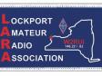 Lockport Amateur Radio Association